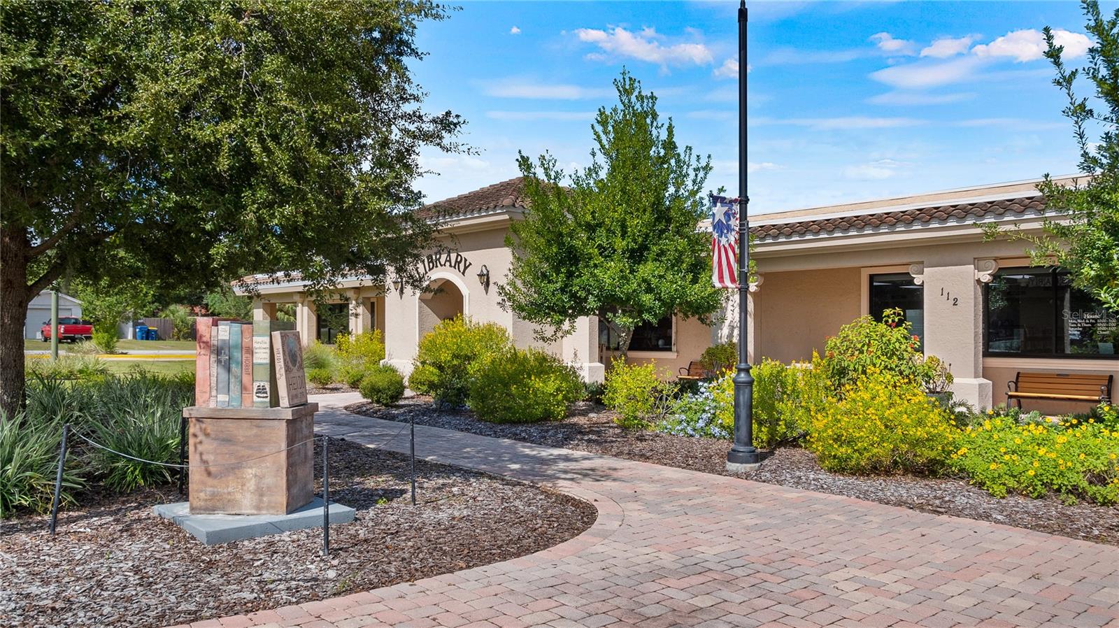 HOWEY EMERY HEIGHTS - Residential