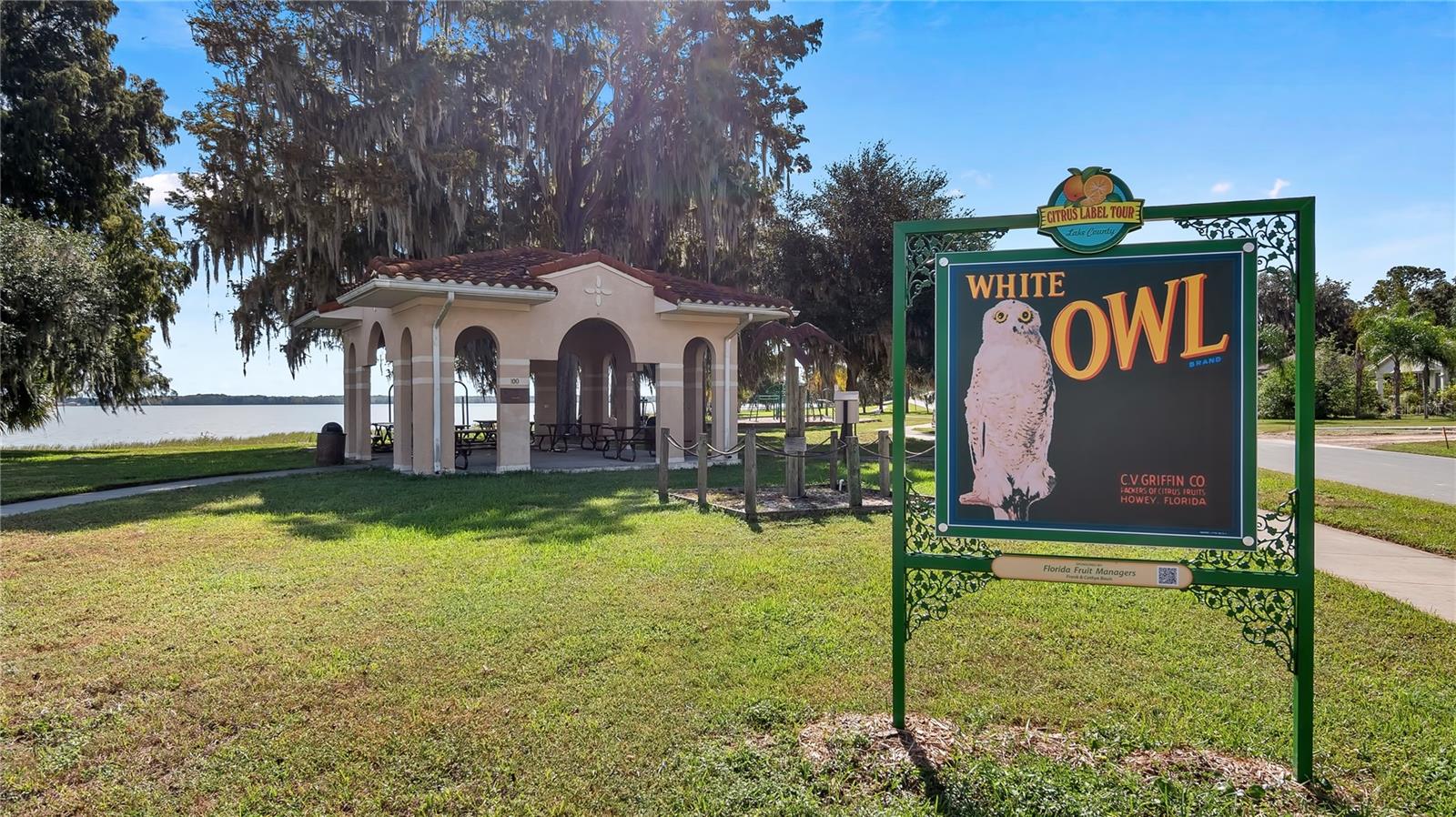 HOWEY EMERY HEIGHTS - Residential