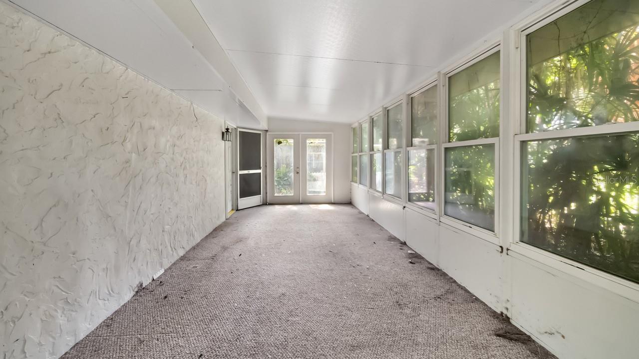 HOWEY EMERY HEIGHTS - Residential