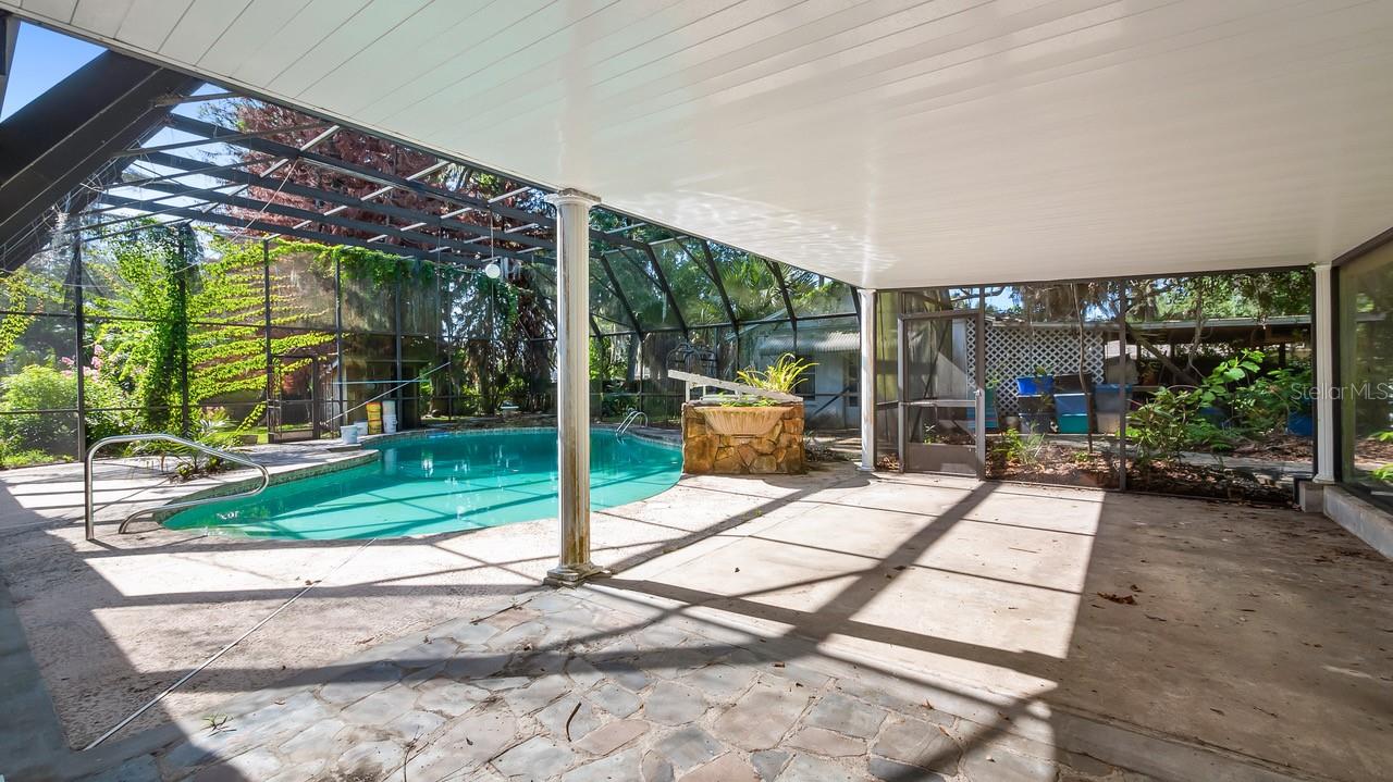 HOWEY EMERY HEIGHTS - Residential