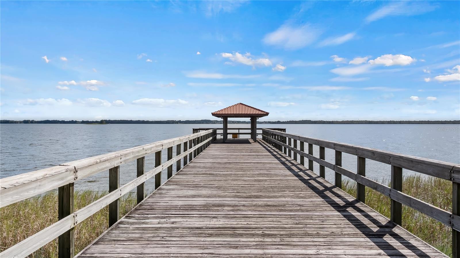 HOWEY EMERY HEIGHTS - Residential
