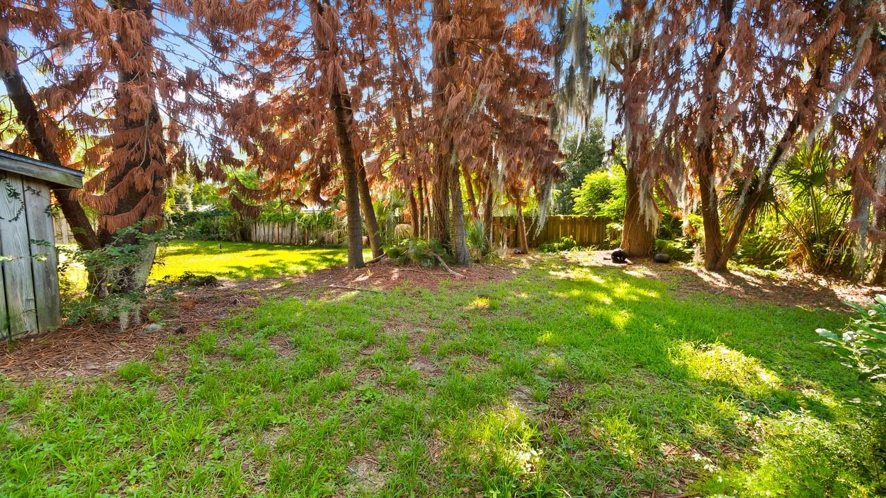 HOWEY EMERY HEIGHTS - Residential