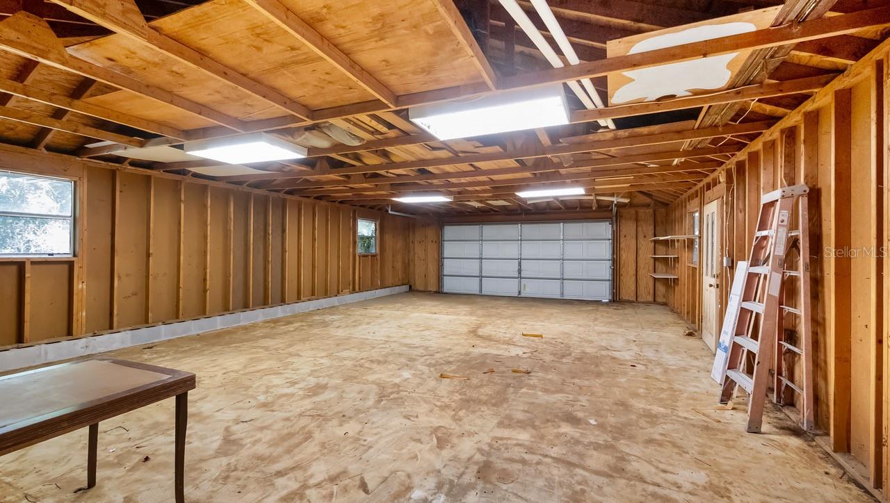 HOWEY EMERY HEIGHTS - Residential
