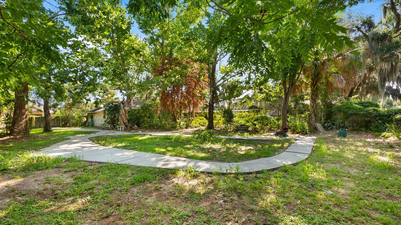 HOWEY EMERY HEIGHTS - Residential