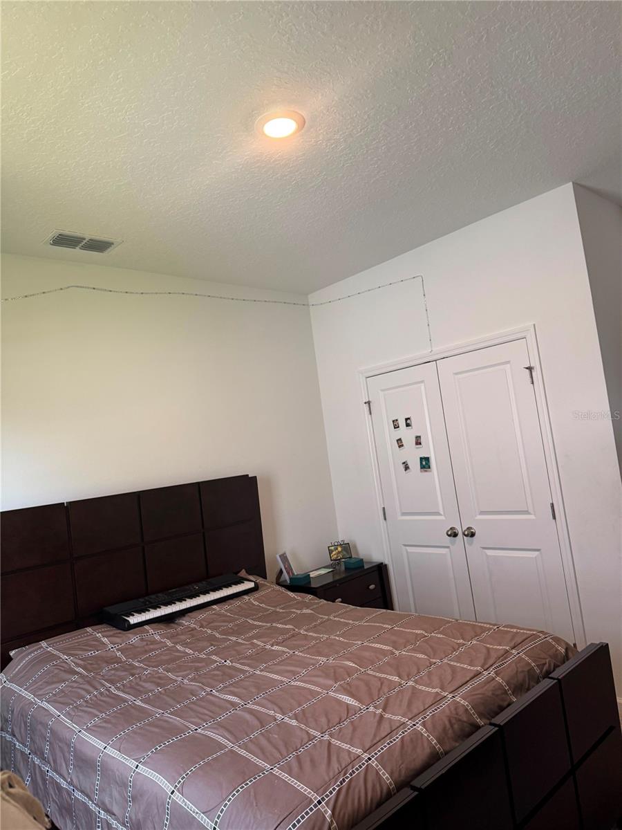 BELAIR PLACE - Residential