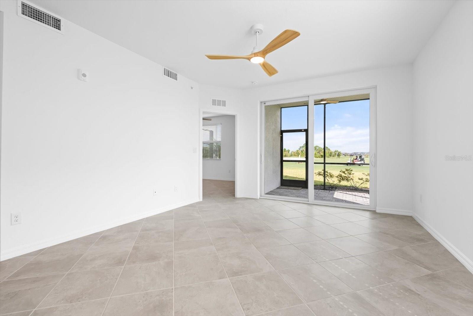 WELLEN PARK GOLF & COUNTRY CLB - Residential