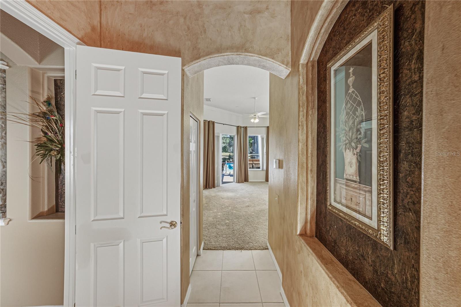 LAKE JOVITA GOLF & COUNTRY CLUB PH 01 - Residential