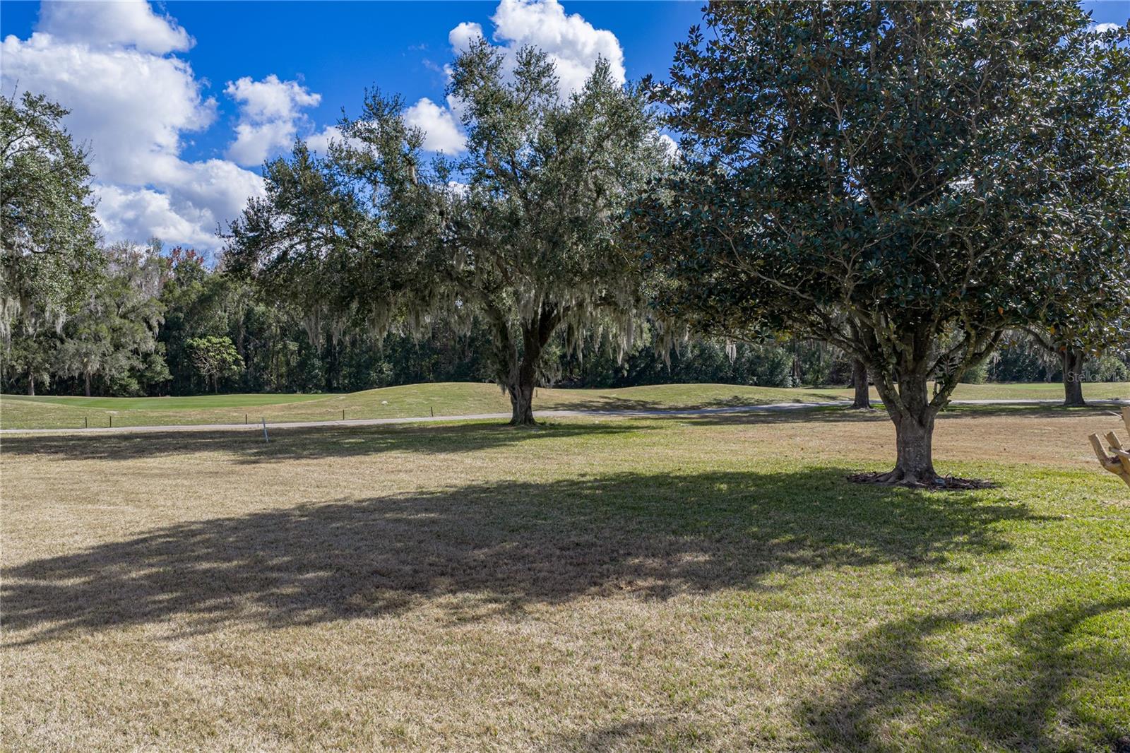 LAKE JOVITA GOLF & COUNTRY CLUB PH 01 - Residential