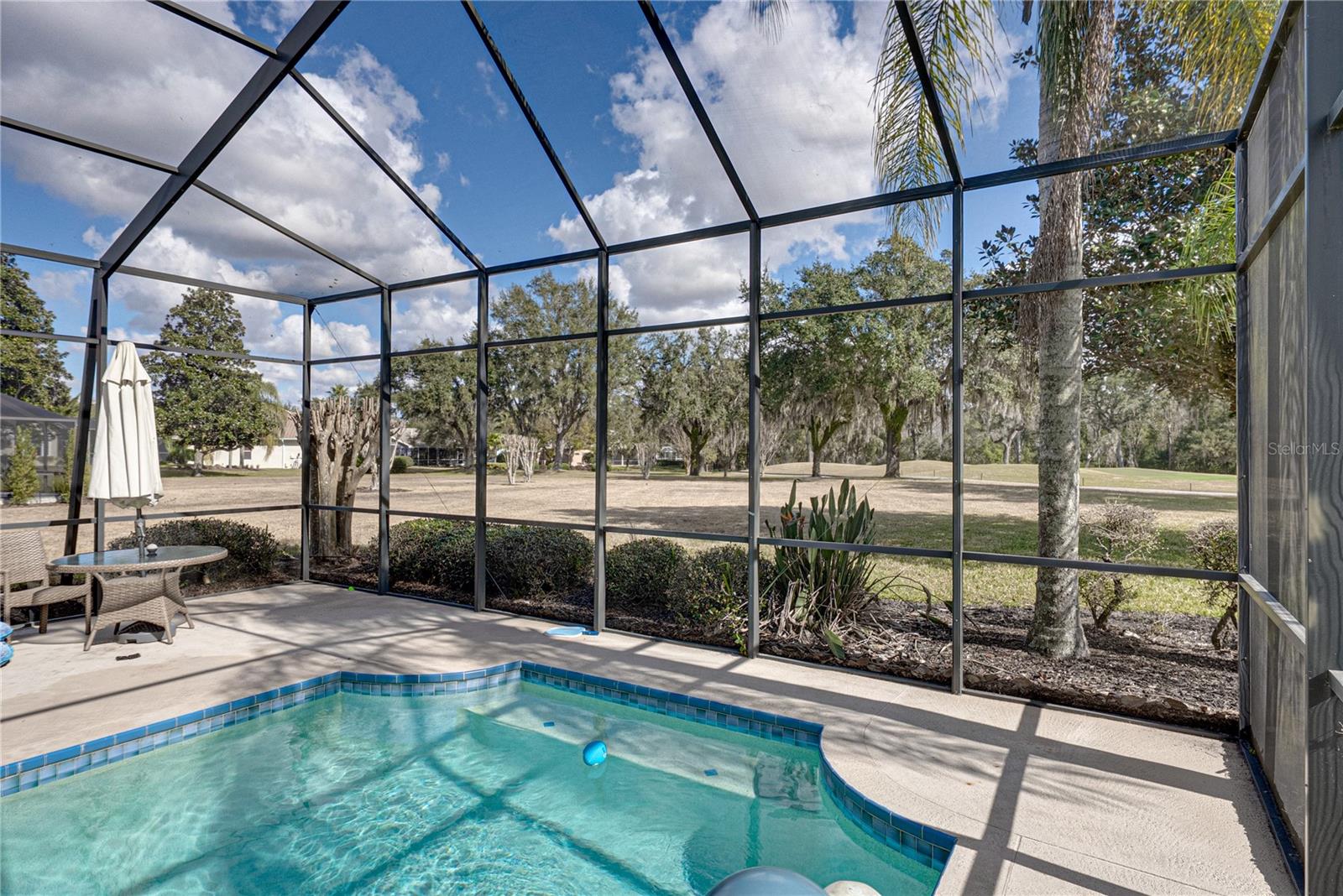 LAKE JOVITA GOLF & COUNTRY CLUB PH 01 - Residential