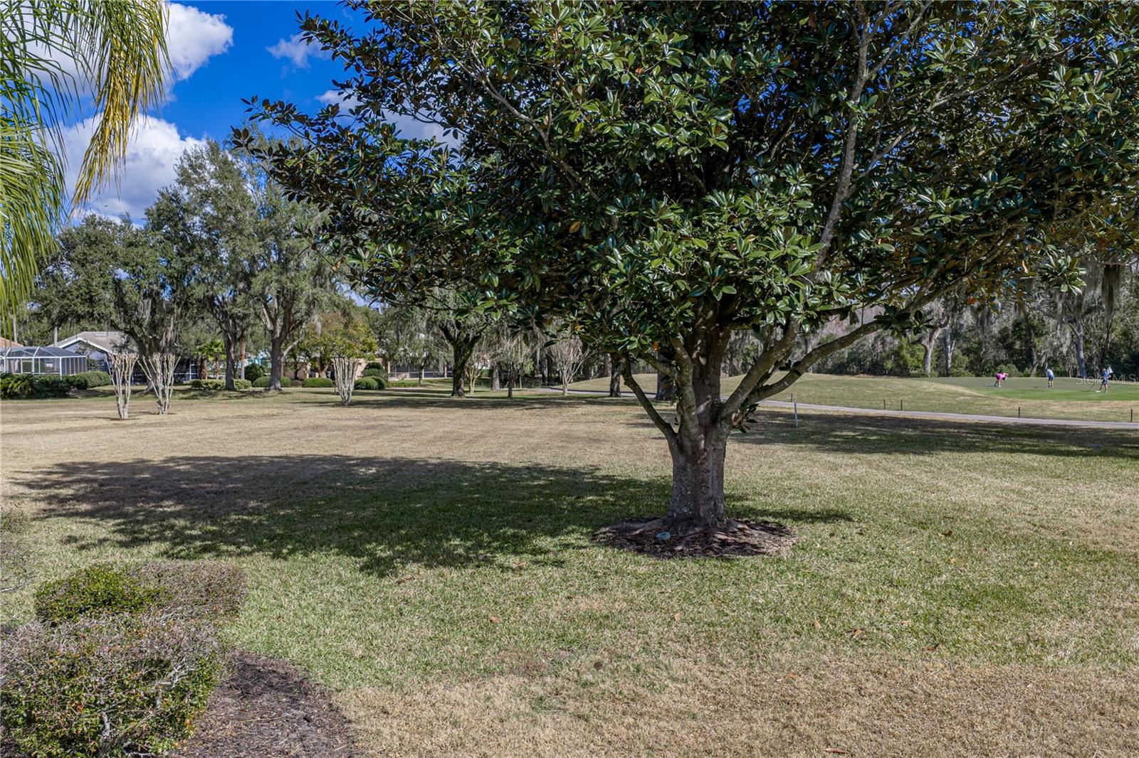 LAKE JOVITA GOLF & COUNTRY CLUB PH 01 - Residential