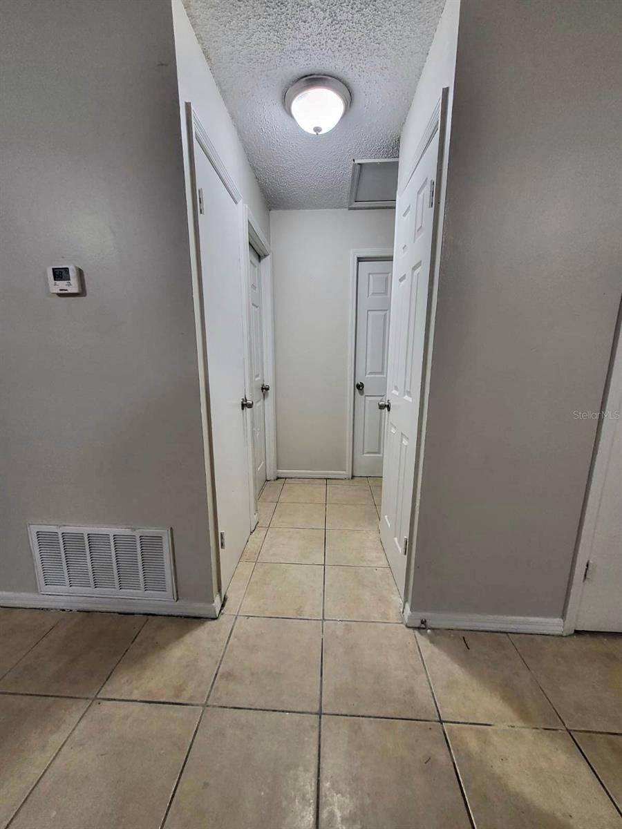 LEESBURG BIRCHWOOD - Residential Lease