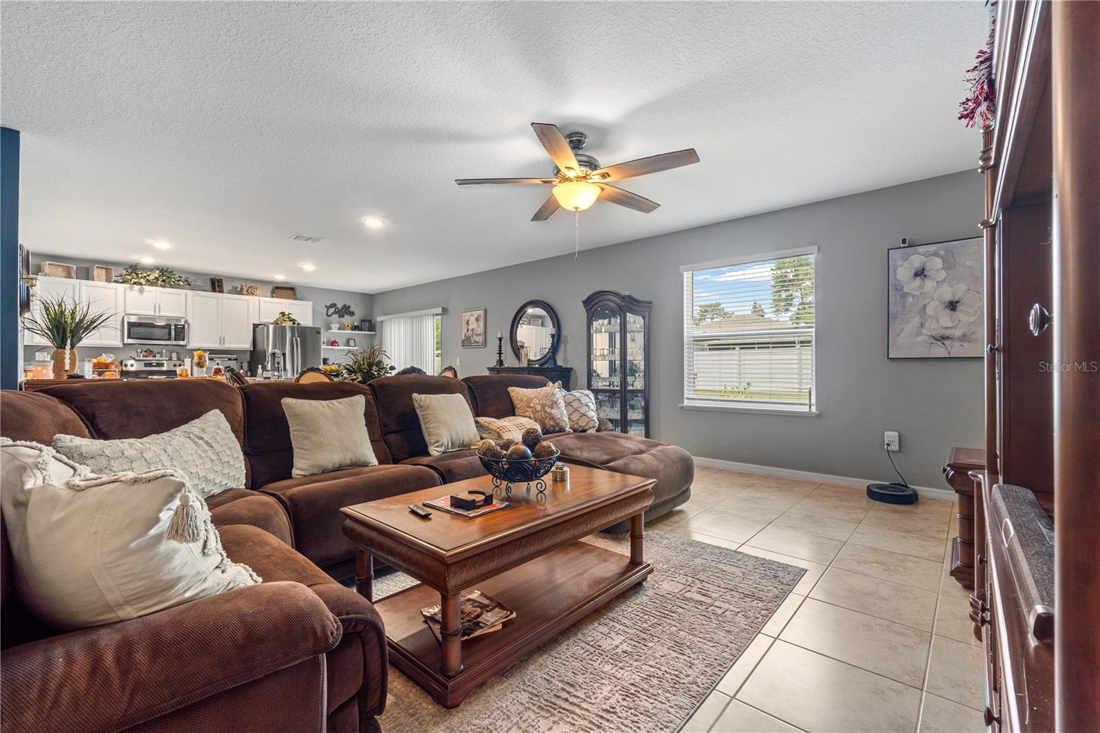 MARION OAKS UN 7 - Residential