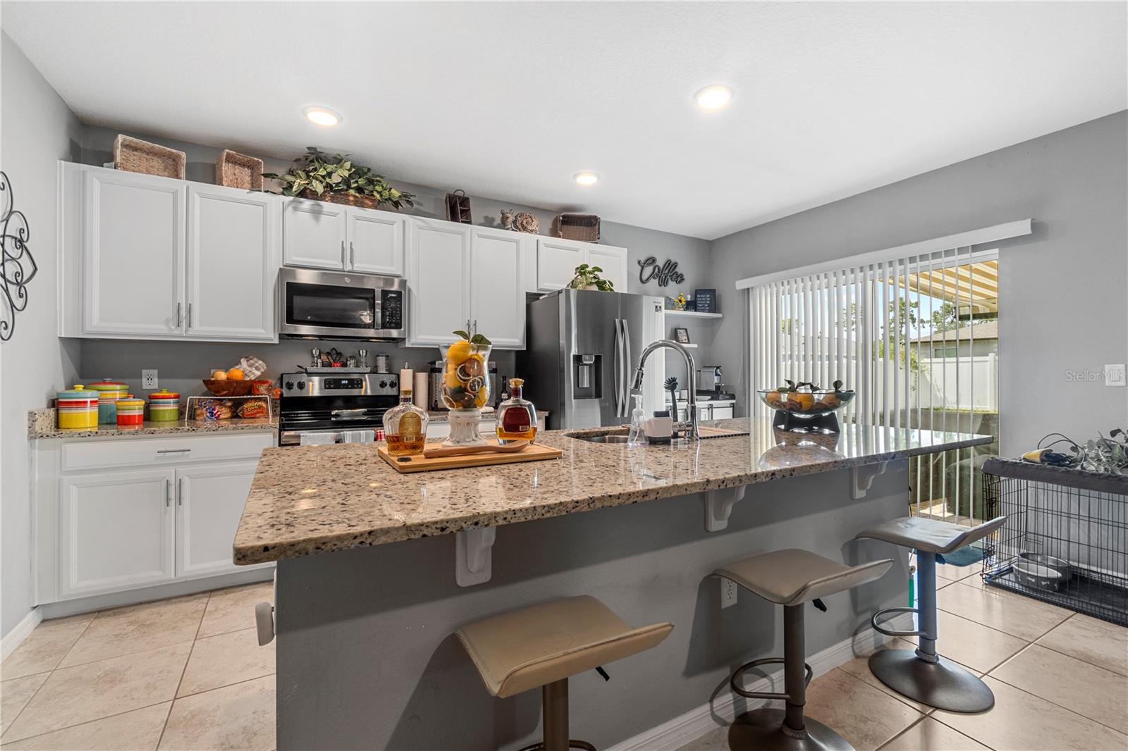 MARION OAKS UN 7 - Residential