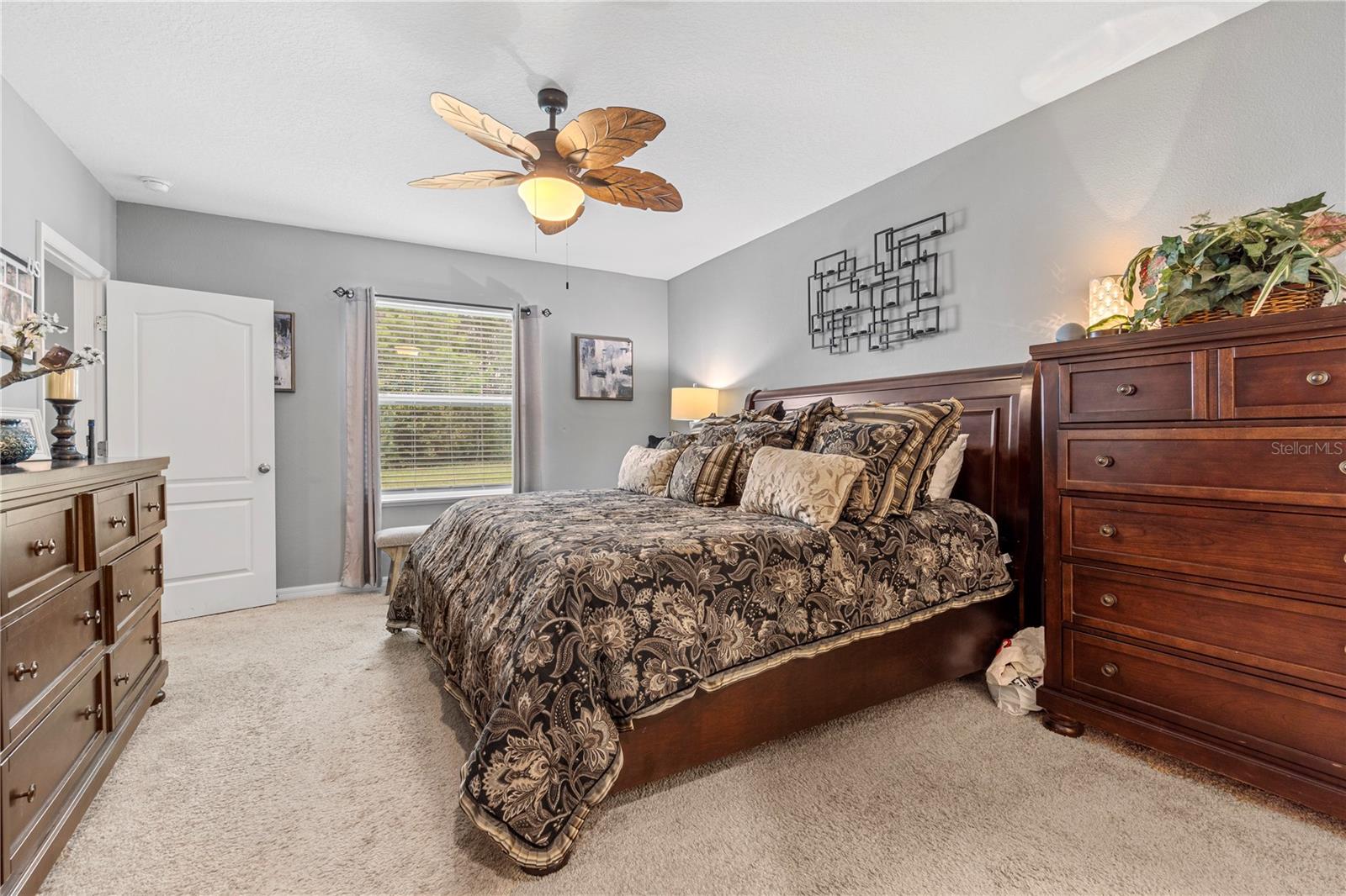 MARION OAKS UN 7 - Residential
