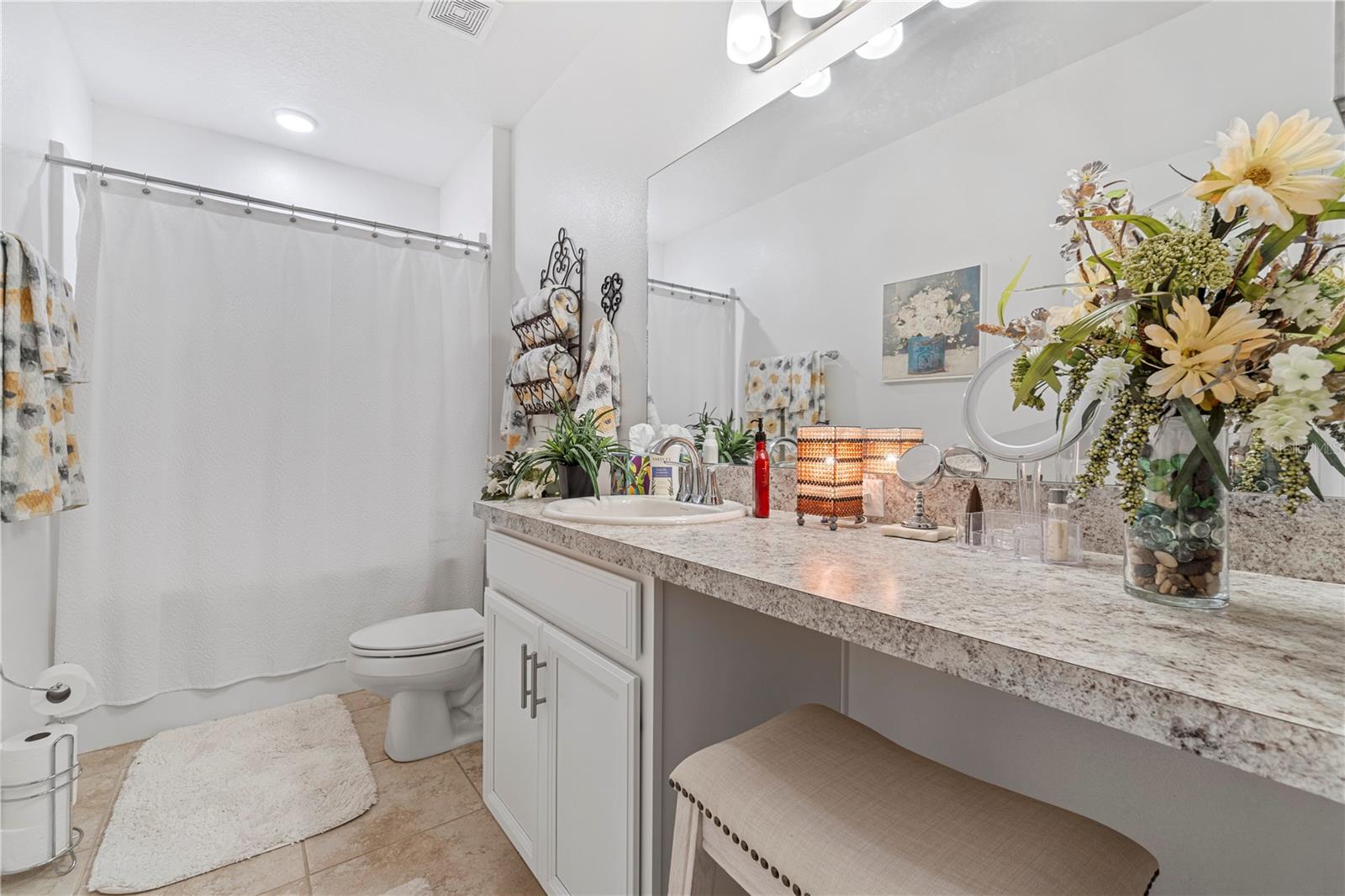MARION OAKS UN 7 - Residential