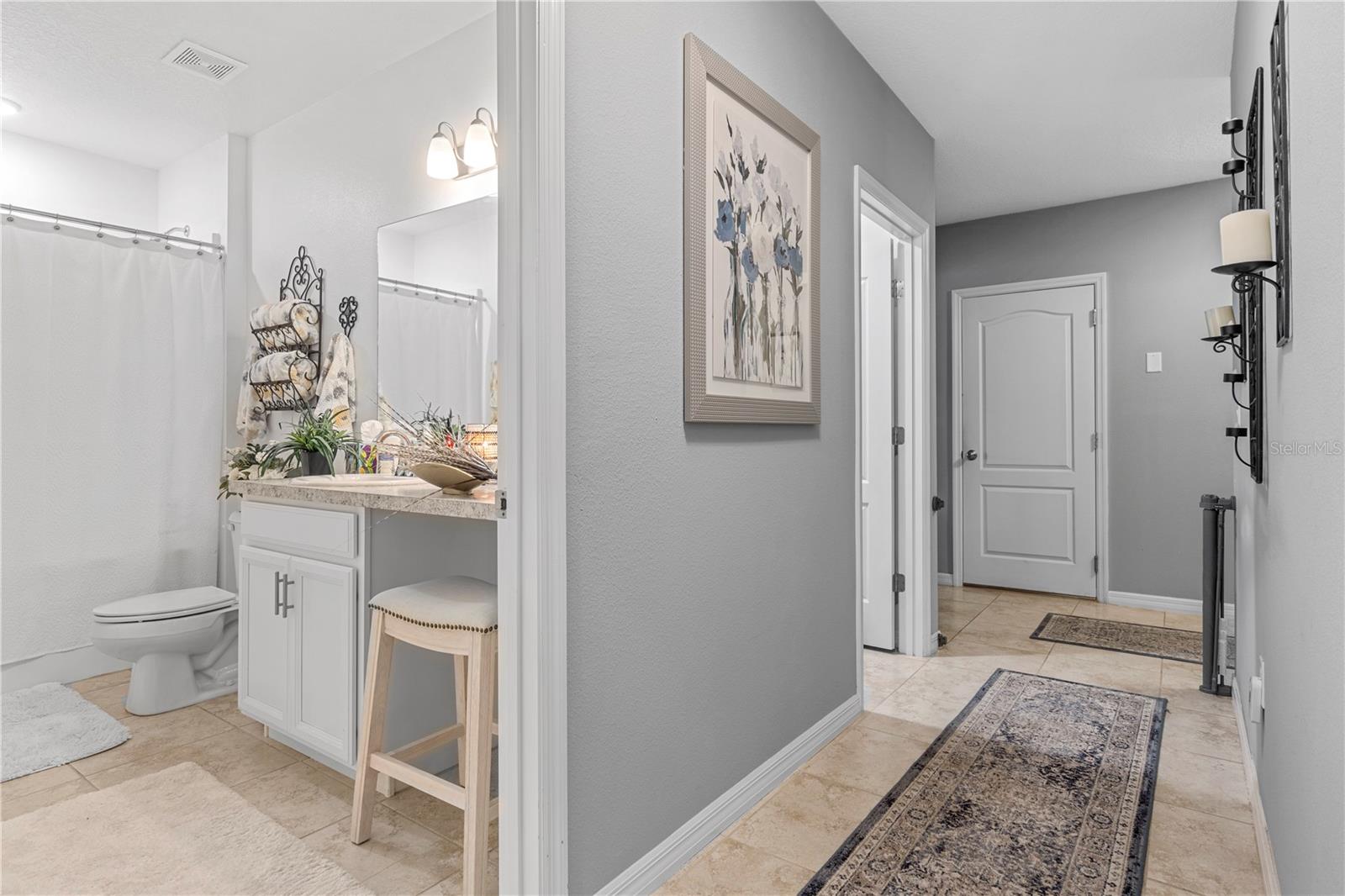 MARION OAKS UN 7 - Residential