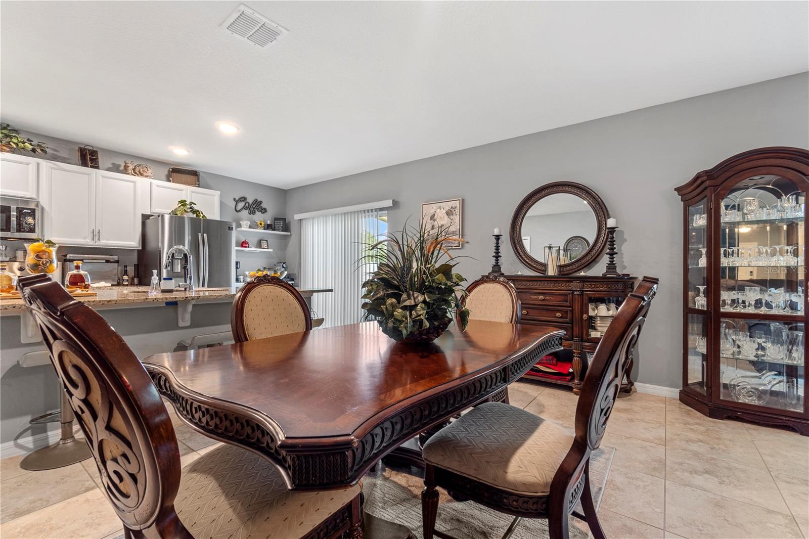 MARION OAKS UN 7 - Residential
