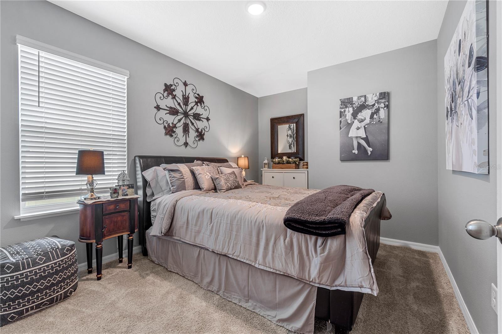 MARION OAKS UN 7 - Residential