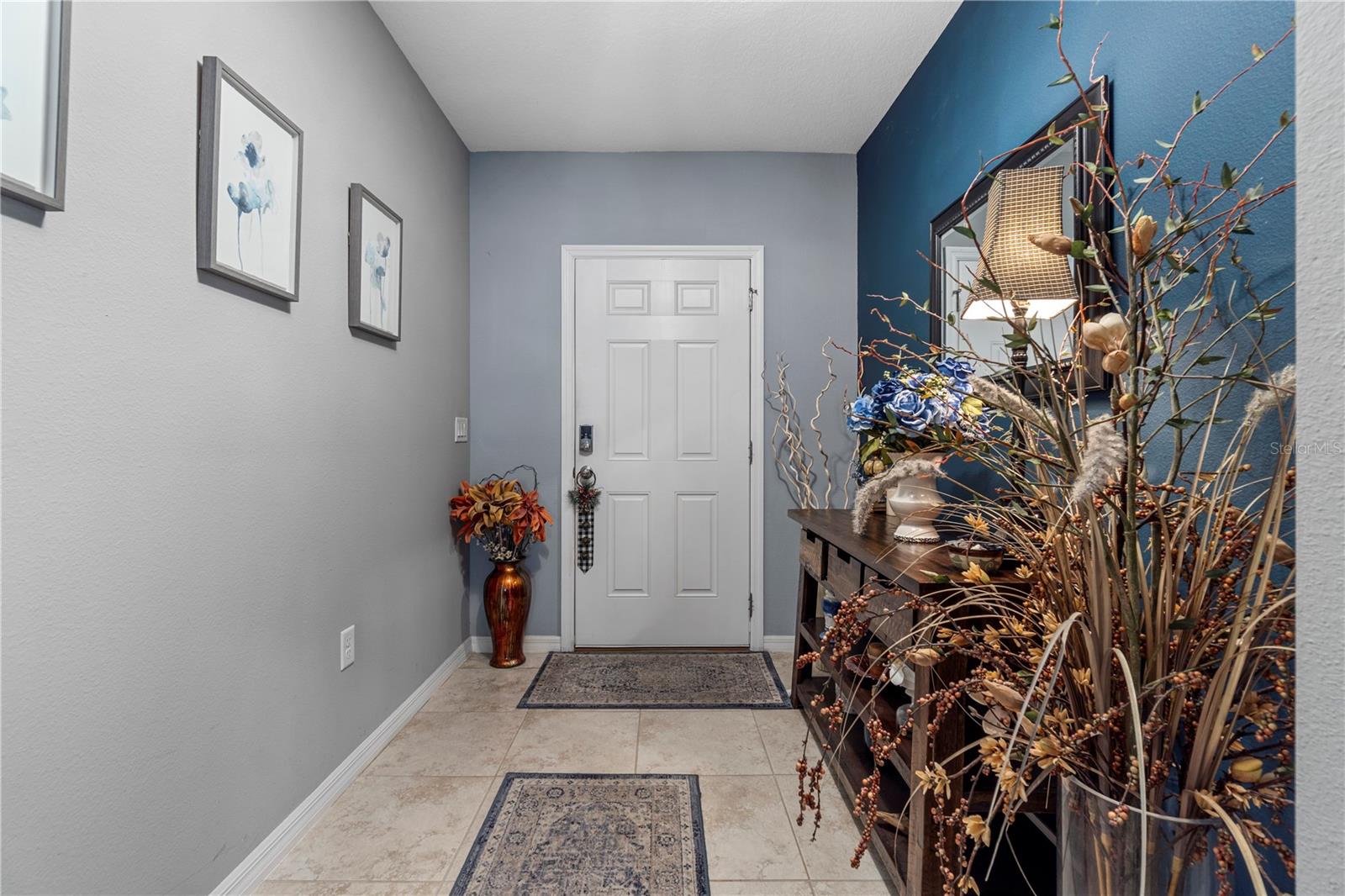 MARION OAKS UN 7 - Residential