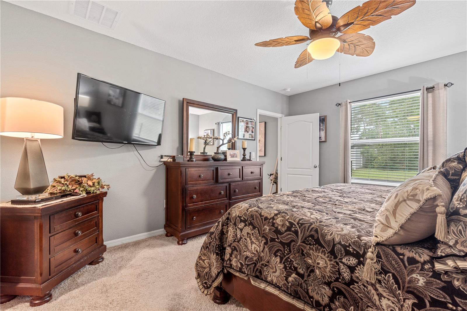MARION OAKS UN 7 - Residential