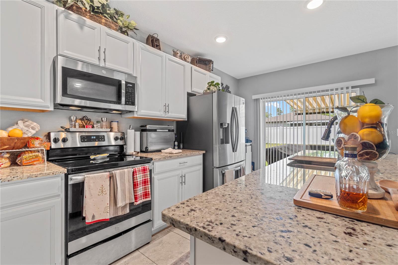 MARION OAKS UN 7 - Residential