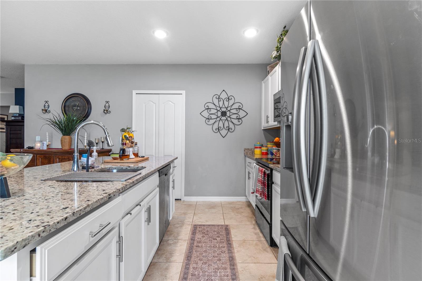MARION OAKS UN 7 - Residential