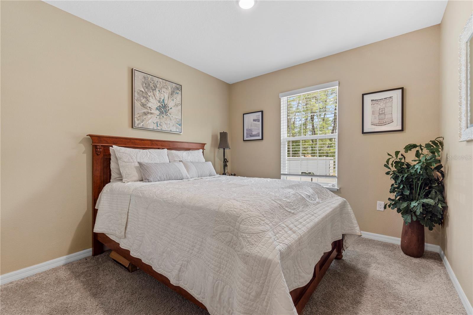 MARION OAKS UN 7 - Residential