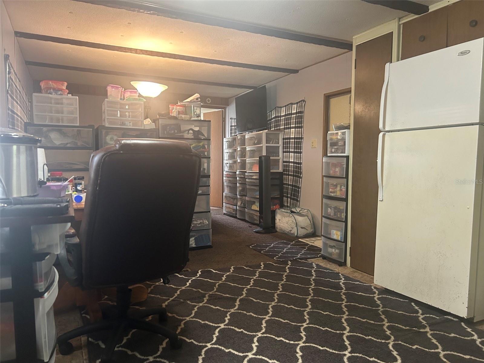 ORANGE BLOSSOM GARDENS HILLS 15 - Residential