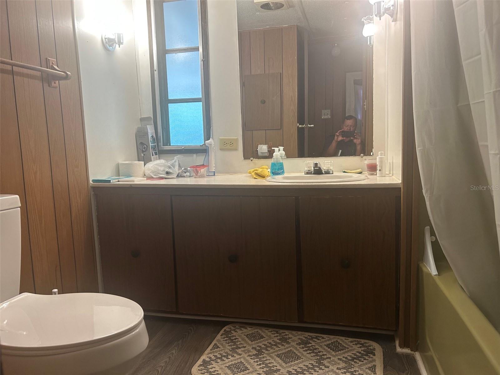 ORANGE BLOSSOM GARDENS HILLS 15 - Residential