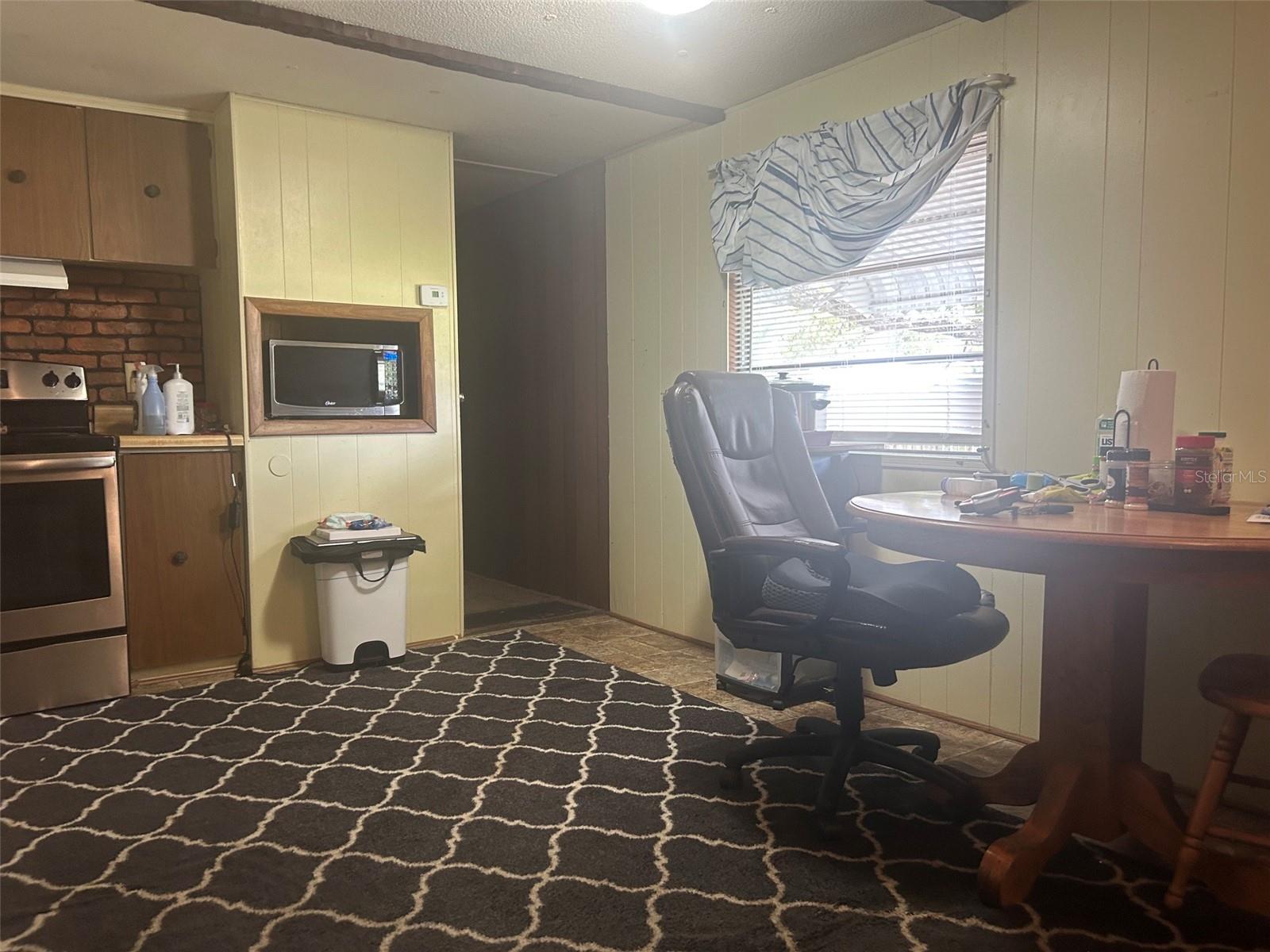 ORANGE BLOSSOM GARDENS HILLS 15 - Residential