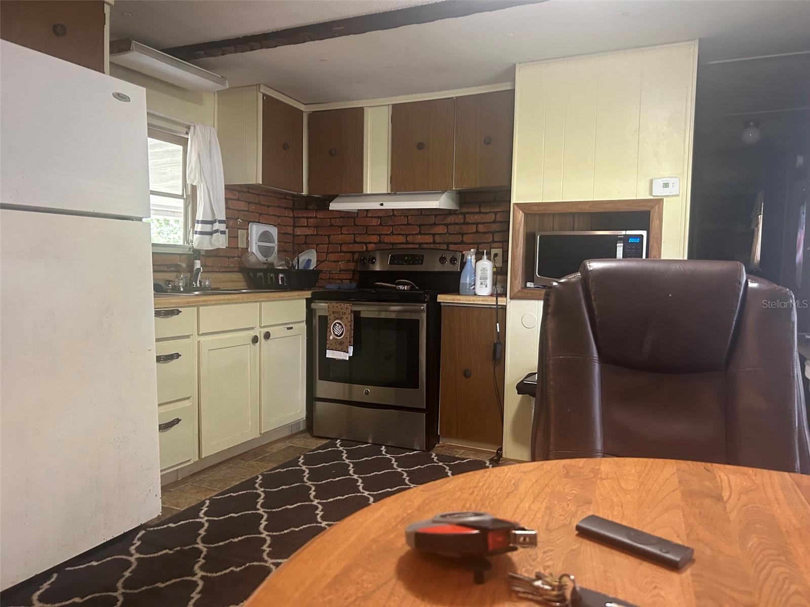 ORANGE BLOSSOM GARDENS HILLS 15 - Residential