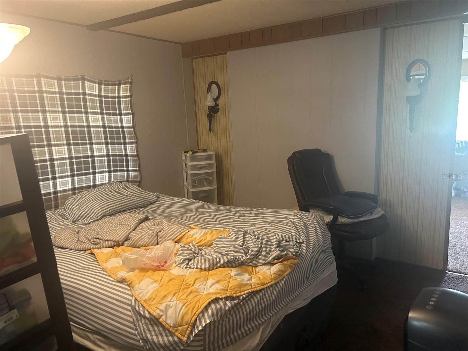 ORANGE BLOSSOM GARDENS HILLS 15 - Residential