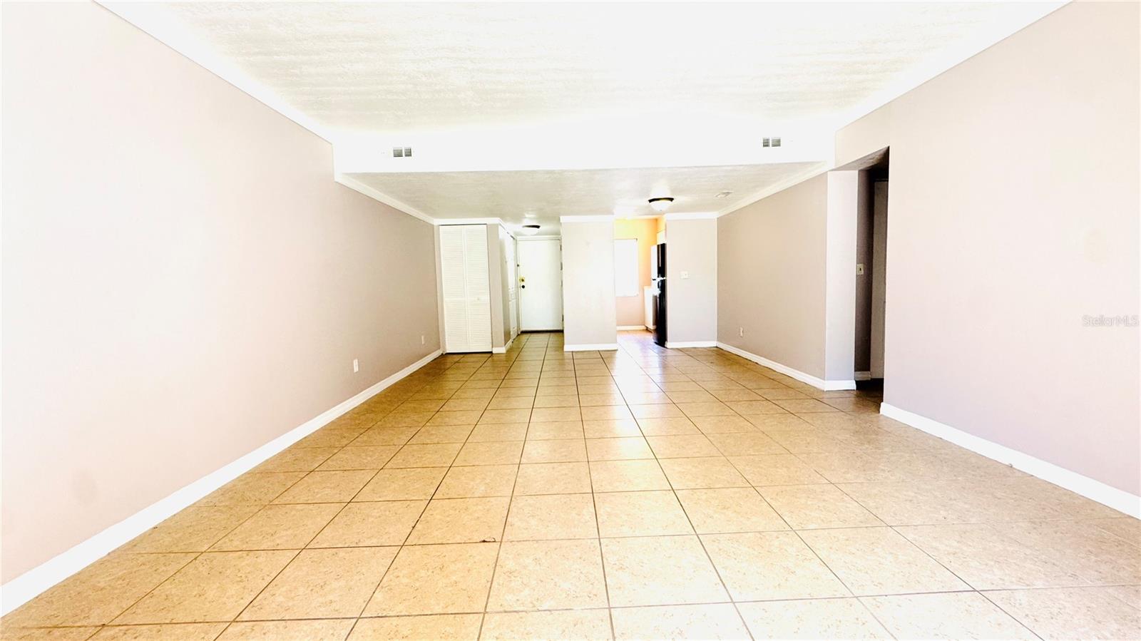 PLACE ONE A CONDO - Residential Lease