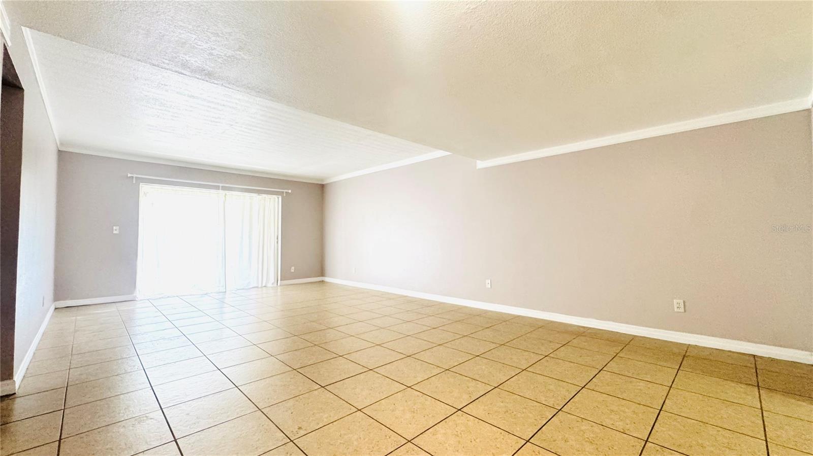PLACE ONE A CONDO - Residential Lease