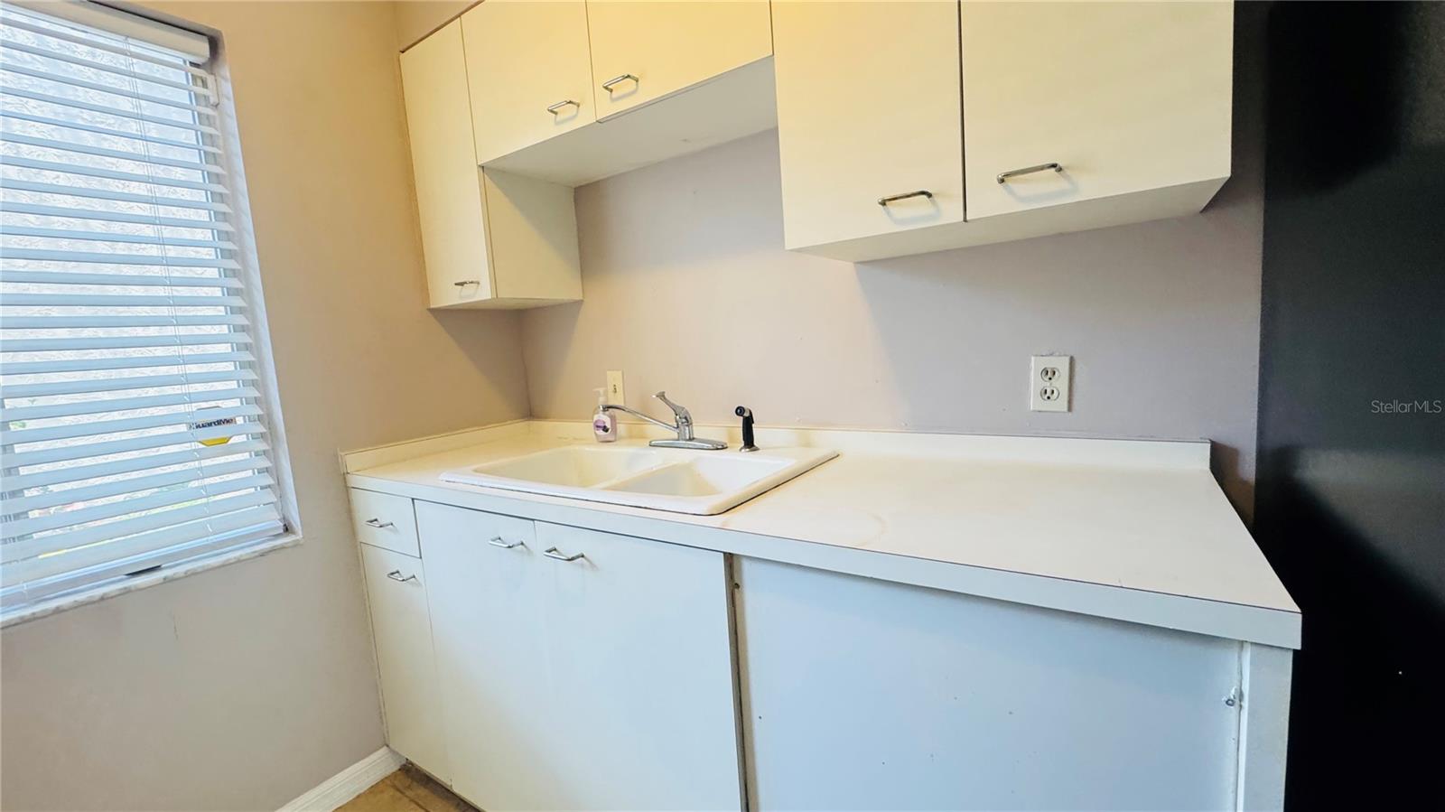 PLACE ONE A CONDO - Residential Lease