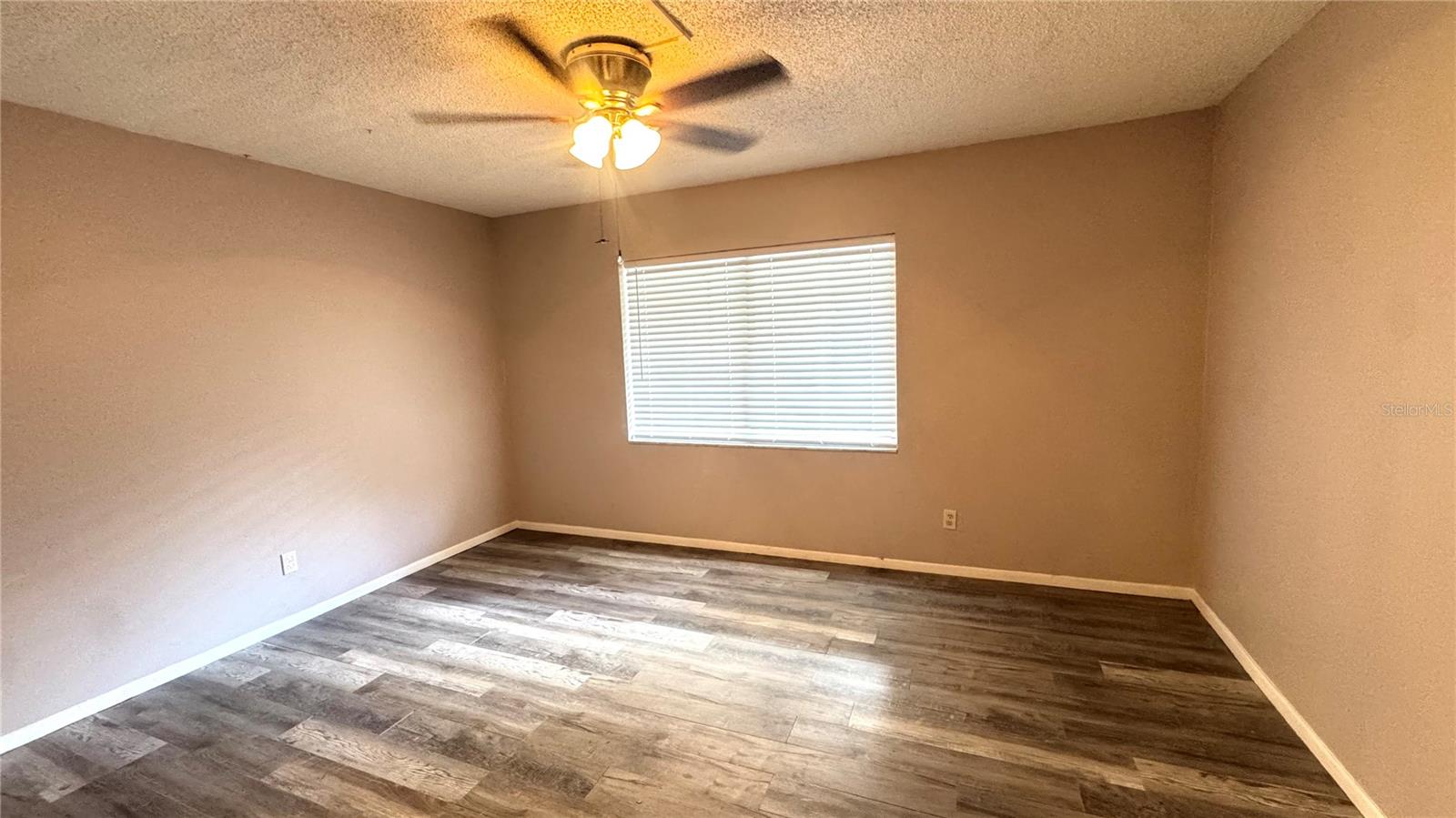 PLACE ONE A CONDO - Residential Lease