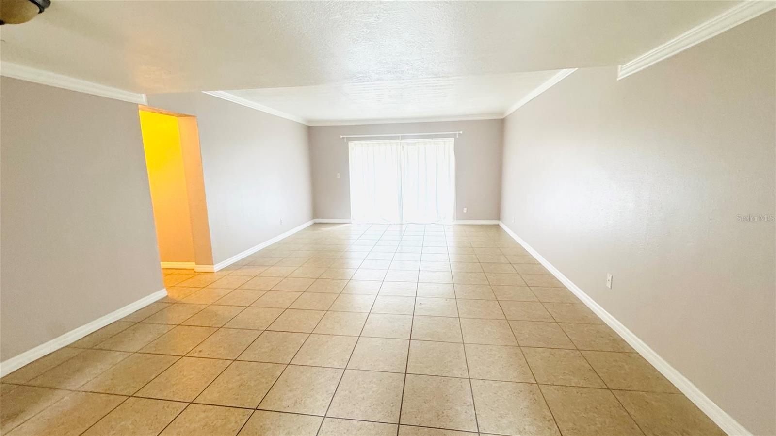 PLACE ONE A CONDO - Residential Lease