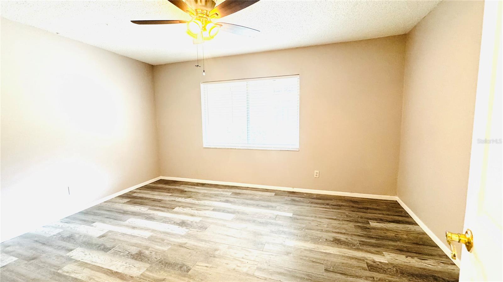 PLACE ONE A CONDO - Residential Lease