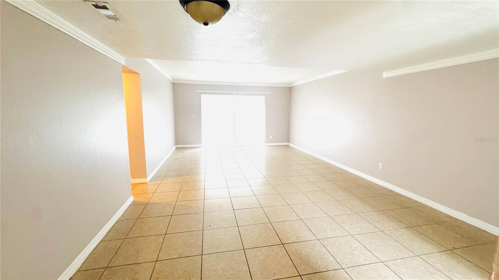 PLACE ONE A CONDO - Residential Lease