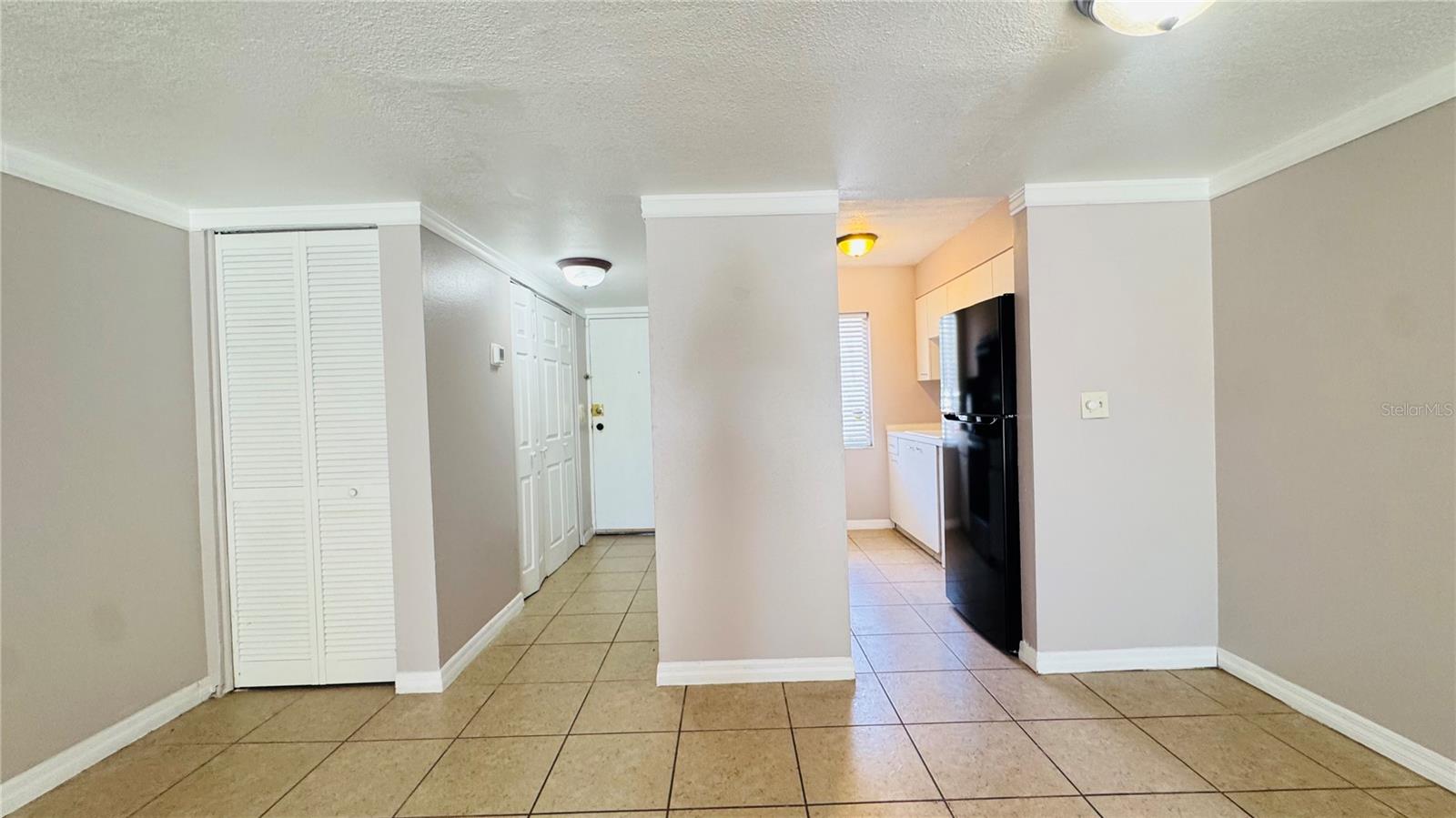 PLACE ONE A CONDO - Residential Lease