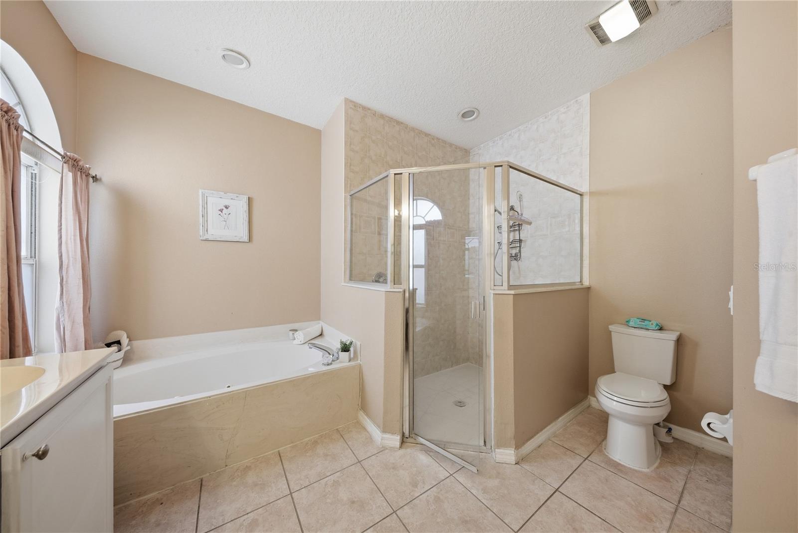 WILLOW POND PH 02 45/135 - Residential