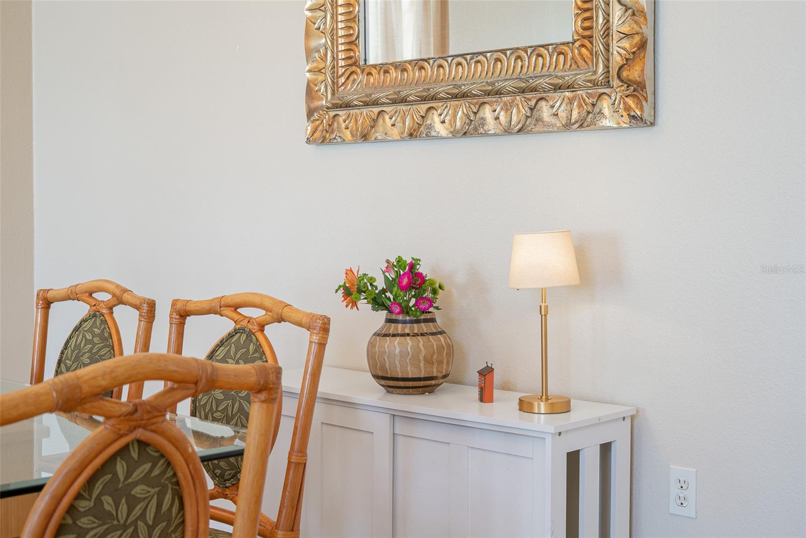 WILLOW POND PH 02 45/135 - Residential