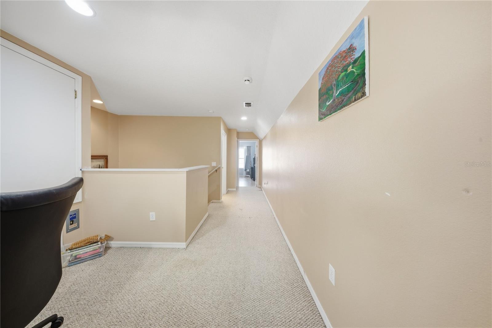 WILLOW POND PH 02 45/135 - Residential