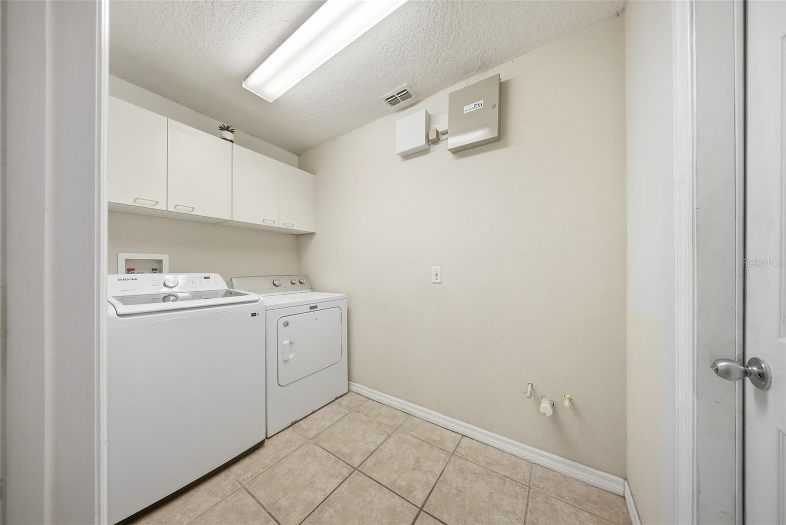 WILLOW POND PH 02 45/135 - Residential