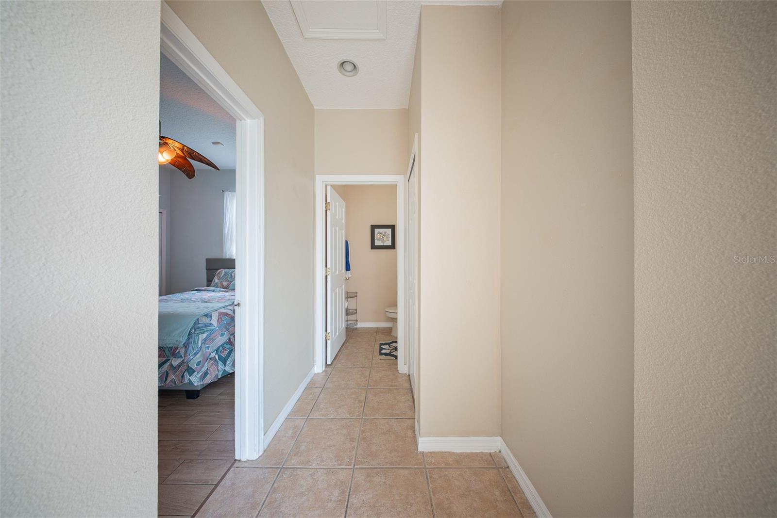 WILLOW POND PH 02 45/135 - Residential