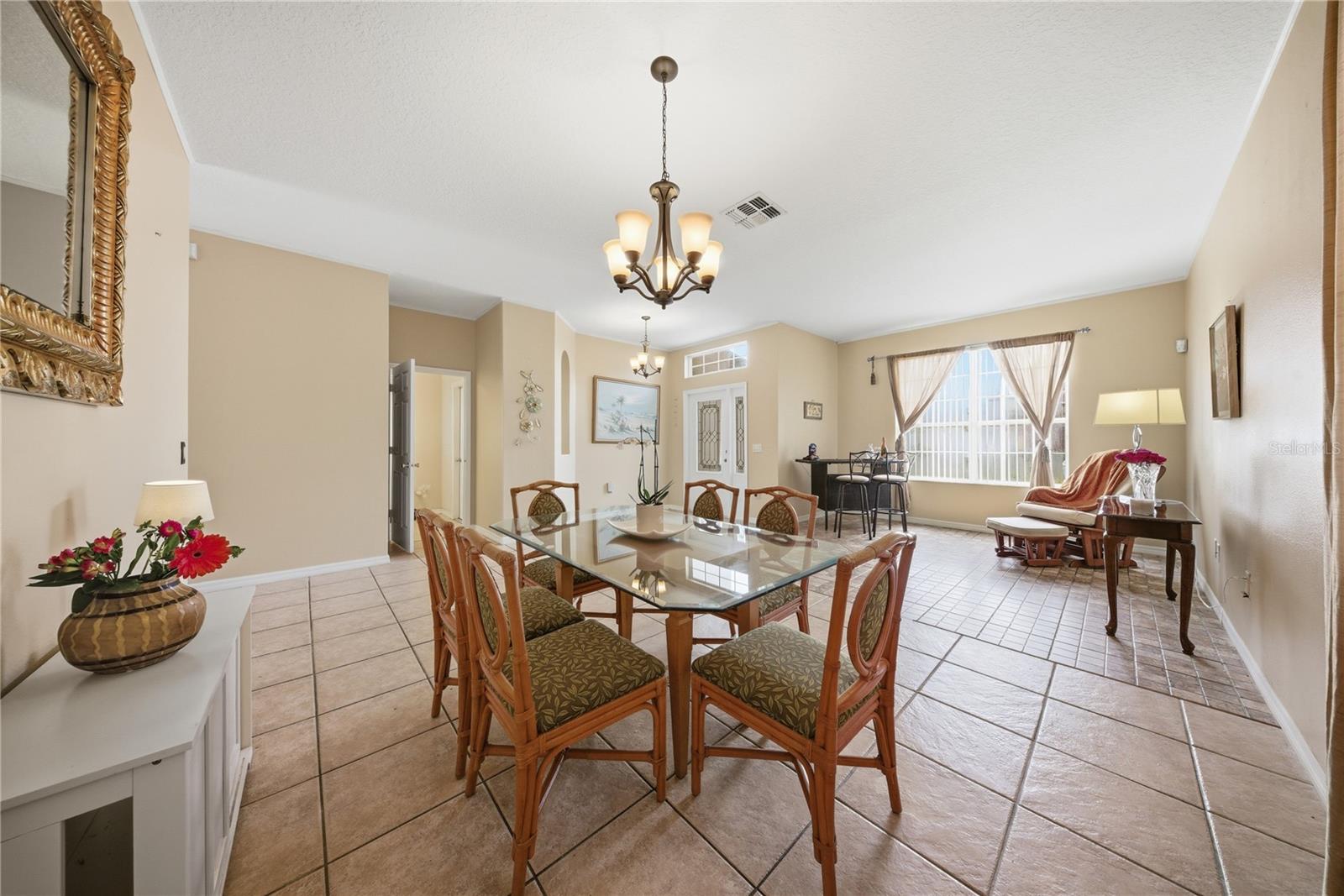 WILLOW POND PH 02 45/135 - Residential