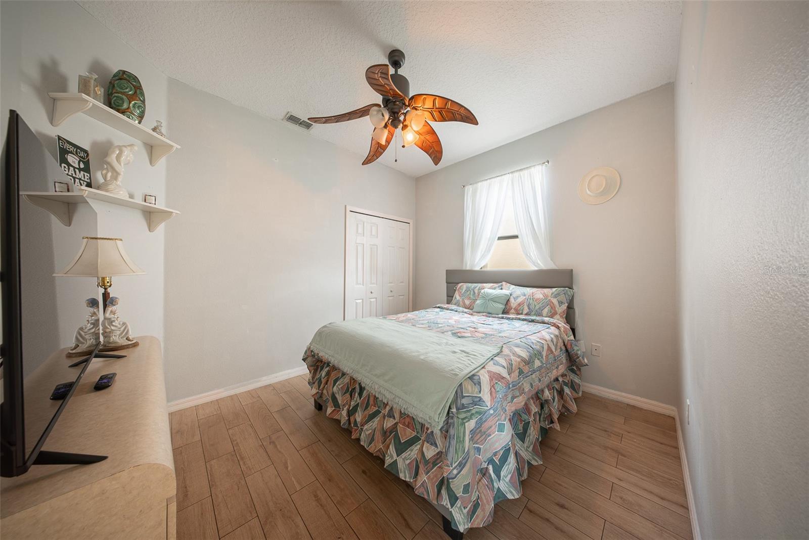 WILLOW POND PH 02 45/135 - Residential
