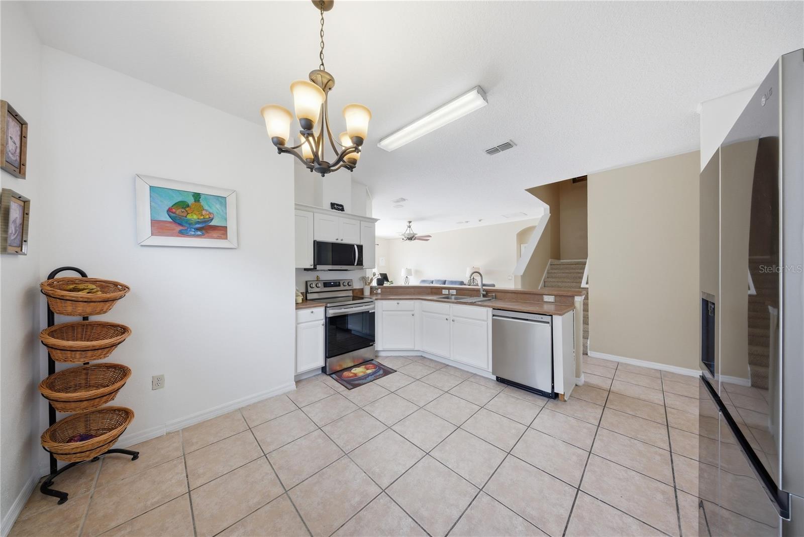 WILLOW POND PH 02 45/135 - Residential