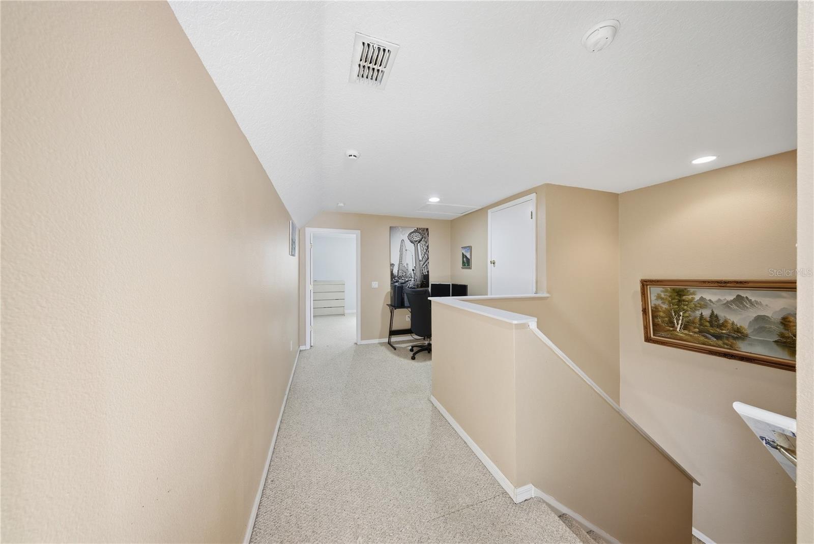 WILLOW POND PH 02 45/135 - Residential