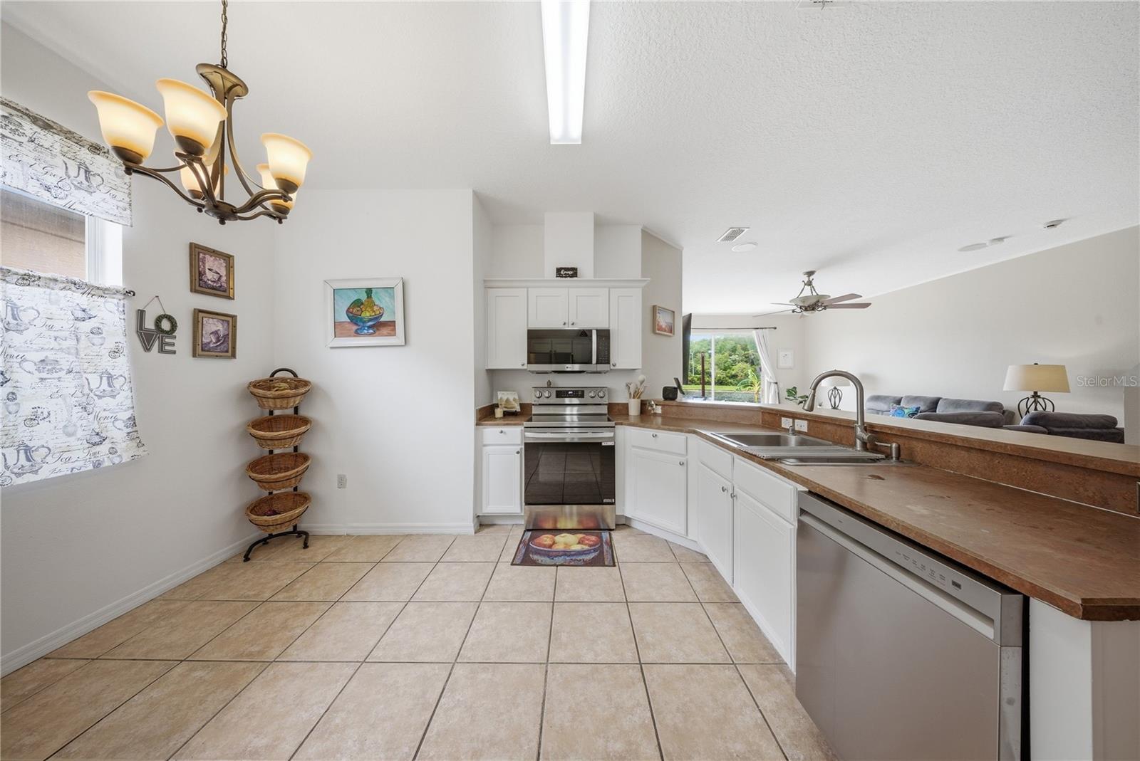 WILLOW POND PH 02 45/135 - Residential